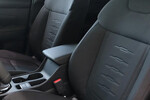 Hyundai Tucson 1.6 T-GDi Smart 2WD