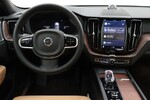 Volvo XC60 T6 Plug-In Hybrid AWD Plus Bright