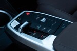BMW X1 sDrive18d M Sport
