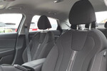 Hyundai Elantra 1.6 Smart