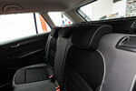 Skoda Fabia 1.0 TSI Ambition DSG