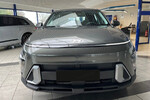 Hyundai Kona 1.6 GDI Hybrid Smart DCT