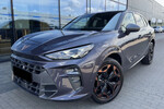 Cupra Terramar 2.0 TSI DSG 4Drive