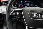 Audi A6 40 TDI mHEV quattro S tronic