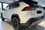 Toyota RAV4 Selection