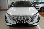 Omoda 5 Comfort DCT 1.6 T-GDI