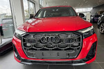 Audi Q7 60 TFSI e quattro S Line