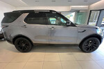 Land Rover Discovery V 3.0 D250 Dynamic SE