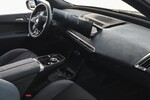 BMW iX xDrive60