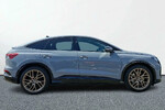 Audi Q4 45 e-tron quattro S Line
