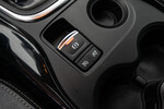 Renault Kadjar 1.2 Energy TCe Limited EDC