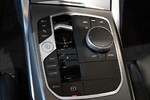 BMW Seria 2 Coupe M240i xDrive
