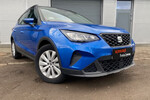 Seat Arona 1.0 TSI Style S&S
