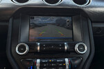Ford Mustang 5.0 V8 GT aut