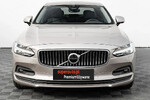 Volvo S90 B4 B Core