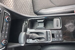 Kia Optima 1.6 T-GDI L DCT