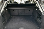 Audi A4 40 TDI Advanced S tronic