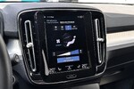 Volvo XC40 T3 Momentum Pro aut