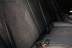 Mercedes GLA 200 AMG Line
