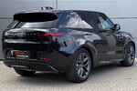 Land Rover Range Rover Sport D300 Dynamic SE