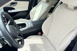 Mercedes E Klasa Estate 300 e Avantgarde