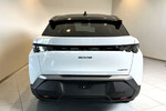 Peugeot 3008 GT e-DCS6 1.2 mHEV