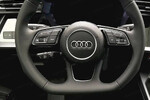 Audi A3 35 TFSI S Line Sportback