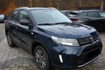 Suzuki Vitara 1.4 Boosterjet mHEV Premium Plus 2WD