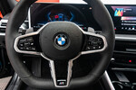 BMW Seria 3 Touring 330i xDrive M Sport