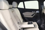 BMW X2 M35i xDrive