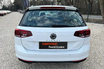Volkswagen Passat 2.0 TDI EVO Business DSG