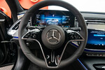 Mercedes E Klasa 220 d Avantgarde