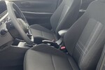 Hyundai Bayon 1.2 MPI Modern