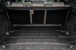 Land Rover Discovery Sport 2.0 D165 mHEV S aut