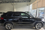 BMW X1 sDrive18i aut