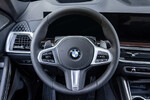 BMW X6 xDrive40d M Sport