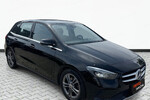 Mercedes B Klasa 180 Style 7G-DCT