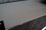 BMW X5 xDrive40d M Sport