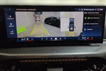 BMW Seria 3 320d xDrive M Sport