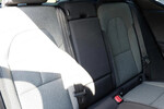 Volvo XC40 B3 Core