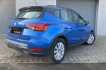 Seat Arona 1.0 TSI Style S&S