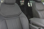 Land Rover Range Rover Sport D300 SE