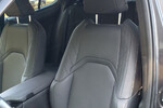 Lexus UX 250h F Sport