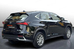 Lexus NX 300h Elegance 2WD