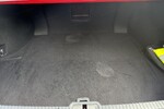 Lexus ES 300h Business Edition +