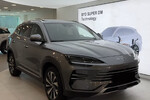 BYD Seal U DM-i 1.5 Boost