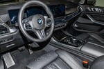 BMW X7 xDrive40d M Sport