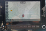 Kia Stonic 1.2 M