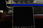 Mercedes Klasa S 450 d  4-Matic L AMG Line