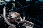 Cupra Formentor 1.5 eTSI DSG